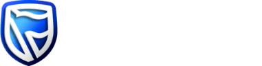 Standard Bank